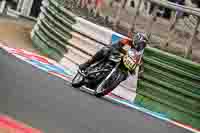 Session_41_Race_Bikes